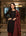 Azmatembroidery.shop - Home