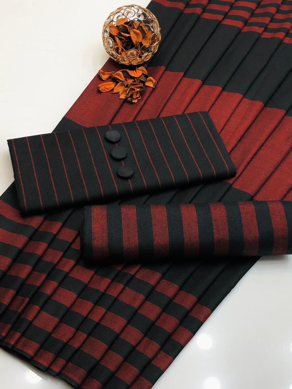 3pc khaddi items