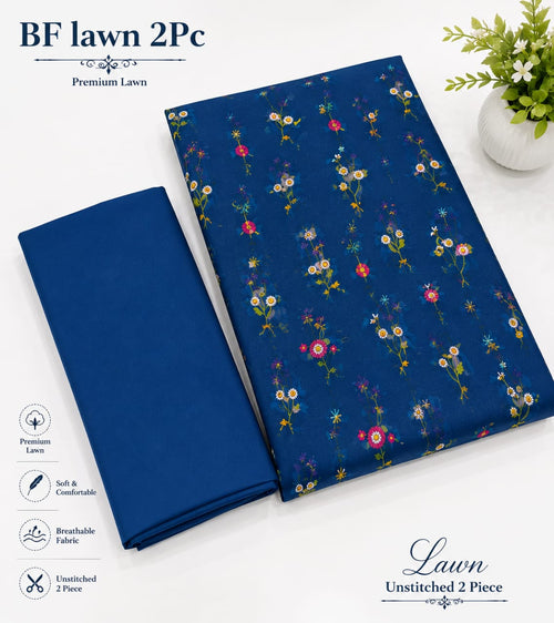2 pc lawn collection