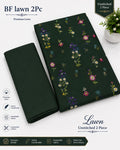 2 pc lawn collection